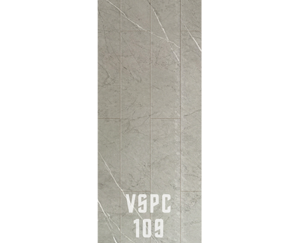 Viranix SPC Padló