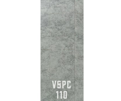 Viranix SPC Padló