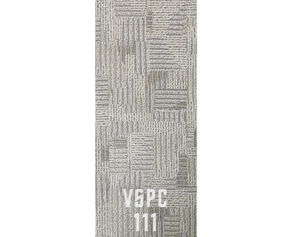 Viranix SPC Padló