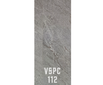 Viranix SPC Padló