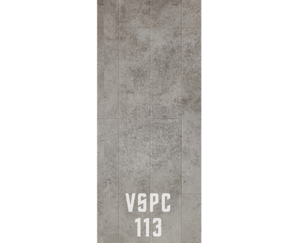 Viranix SPC Padló