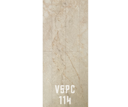 Viranix SPC Padló