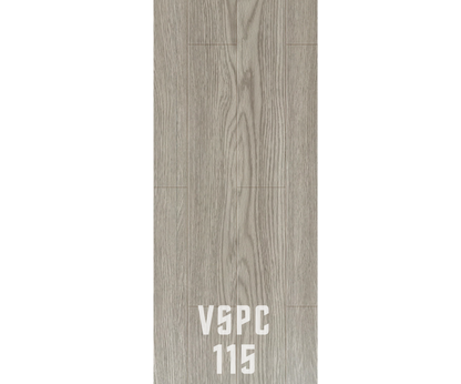 Viranix SPC Padló