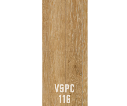 Viranix SPC Padló