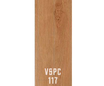 Viranix SPC Padló
