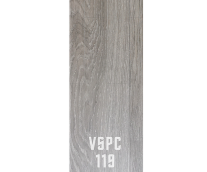 Viranix SPC Padló