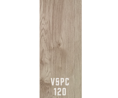 Viranix SPC Padló