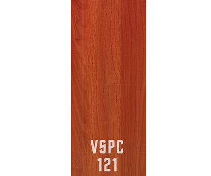Viranix SPC Padló