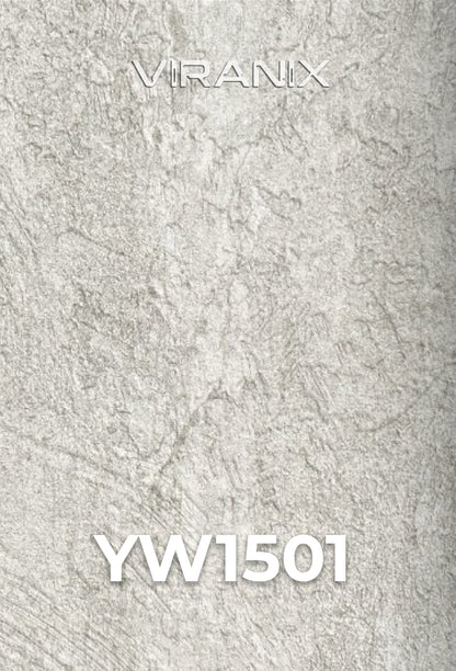 VIRANIX SmartWall PVC Öntapadós Tapéta - Dombornyomott Kollekció