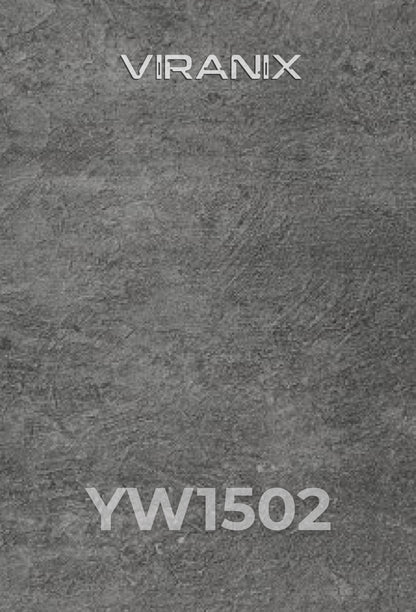 VIRANIX SmartWall PVC Öntapadós Tapéta - Dombornyomott Kollekció