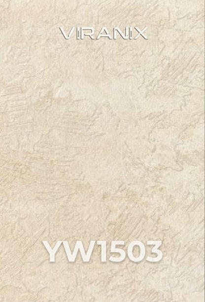 VIRANIX SmartWall PVC Öntapadós Tapéta - Dombornyomott Kollekció