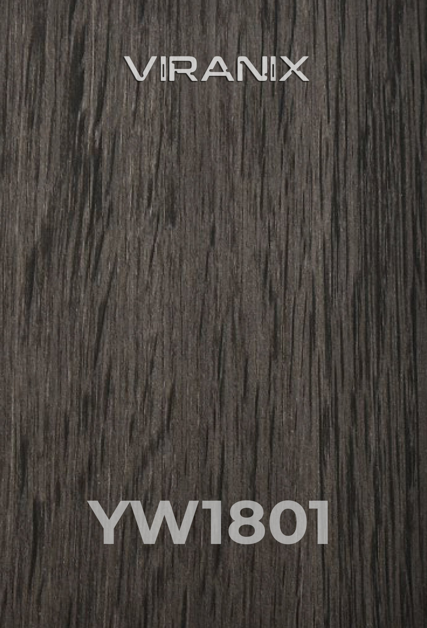 VIRANIX SmartWall PVC Öntapadós Tapéta - Dombornyomott Kollekció