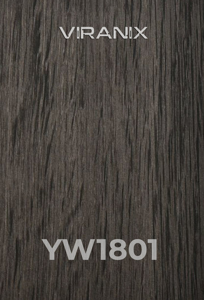 VIRANIX SmartWall PVC Öntapadós Tapéta - Dombornyomott Kollekció