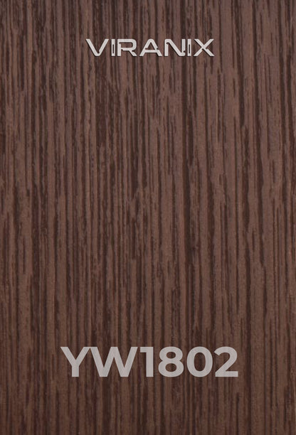 VIRANIX SmartWall PVC Öntapadós Tapéta - Dombornyomott Kollekció