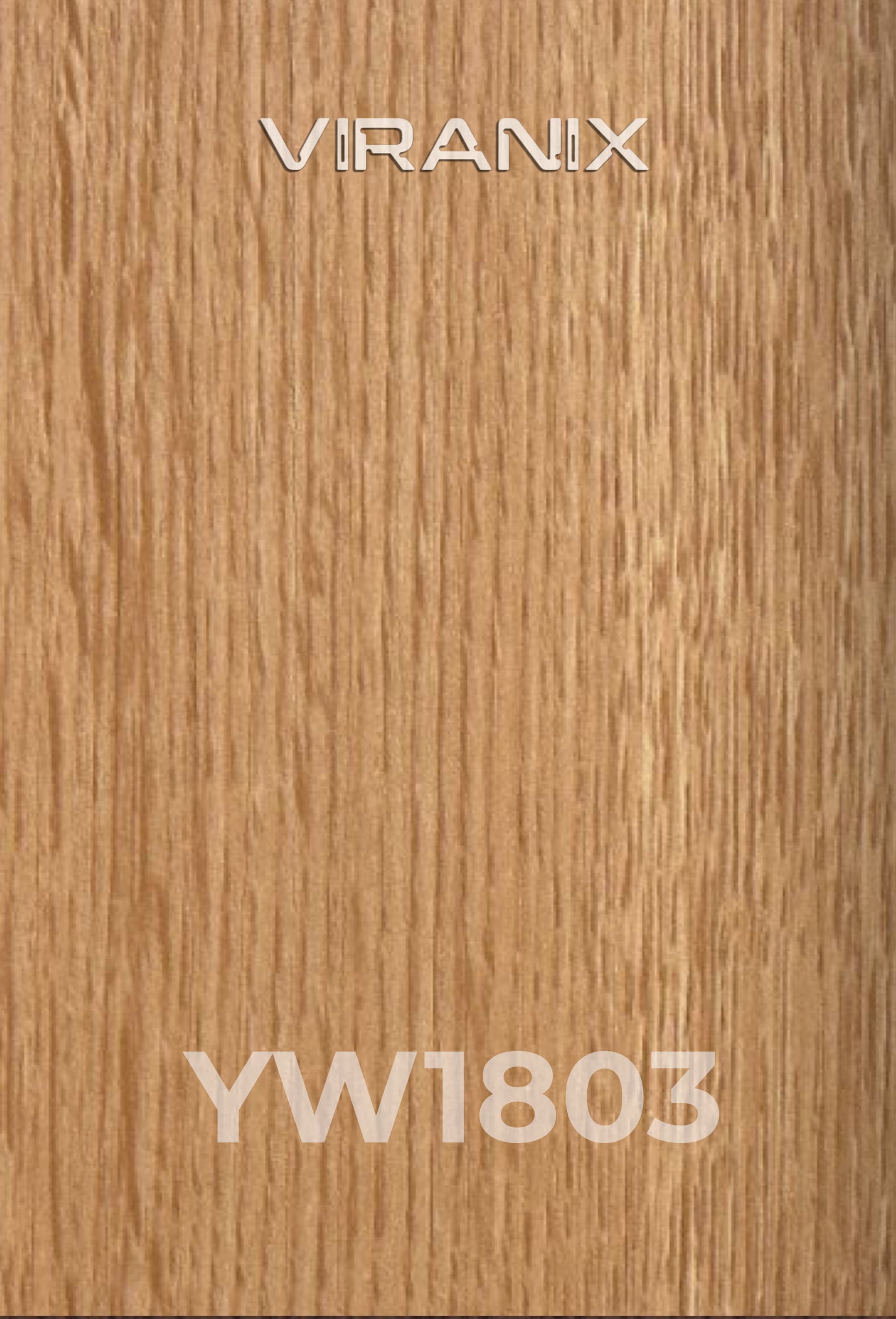 VIRANIX SmartWall PVC Öntapadós Tapéta - Dombornyomott Kollekció