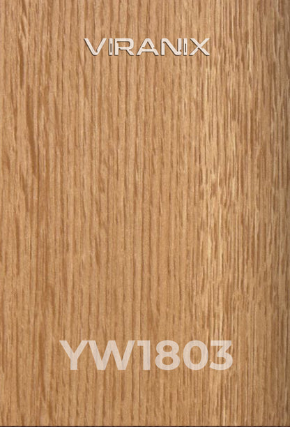 VIRANIX SmartWall PVC Öntapadós Tapéta - Dombornyomott Kollekció