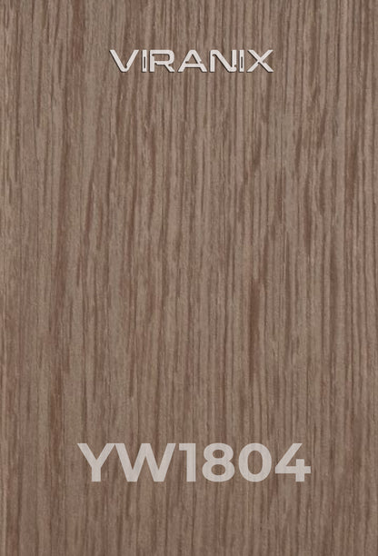 VIRANIX SmartWall PVC Öntapadós Tapéta - Dombornyomott Kollekció