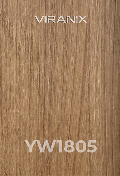 VIRANIX SmartWall PVC Öntapadós Tapéta - Dombornyomott Kollekció