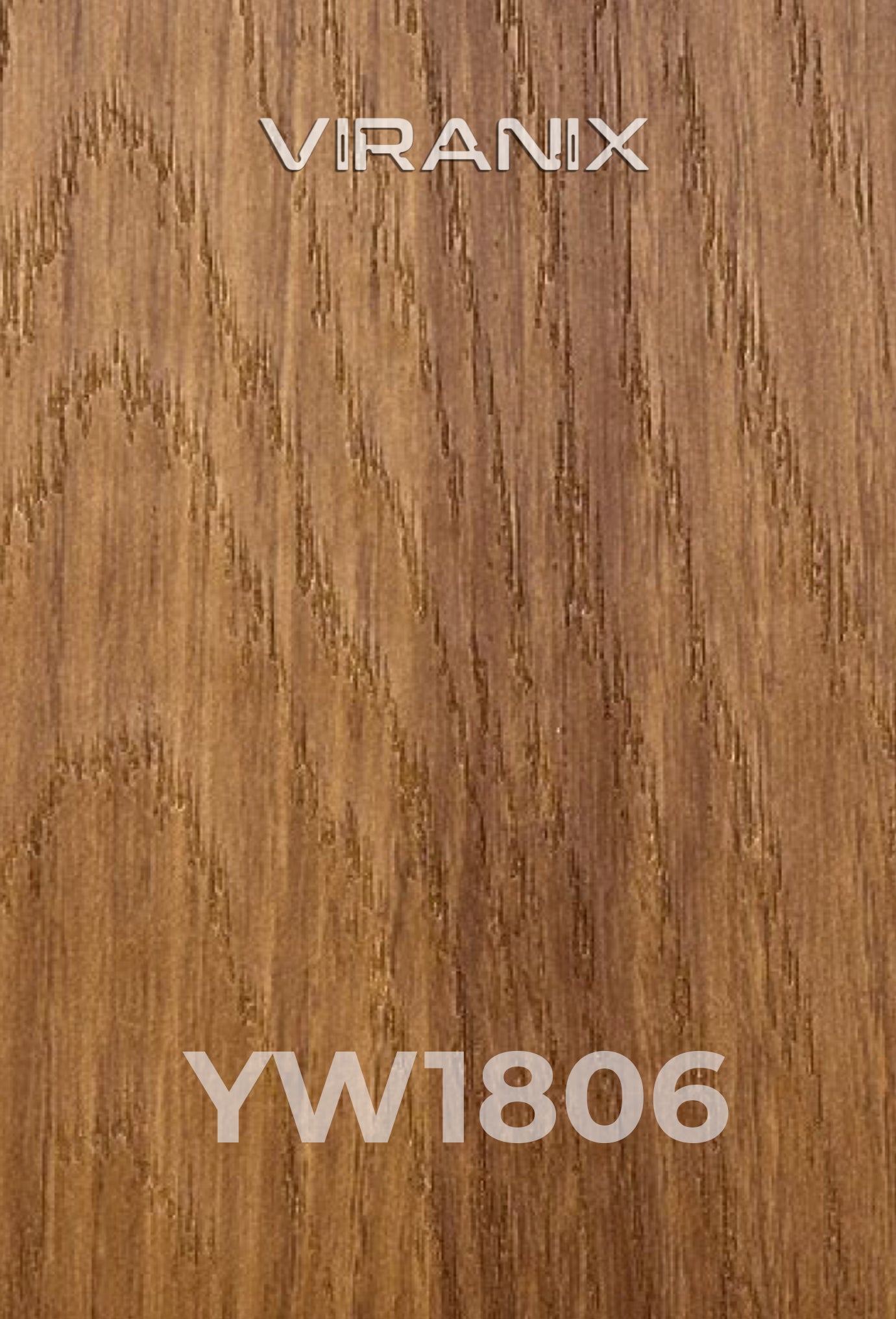 VIRANIX SmartWall PVC Öntapadós Tapéta - Dombornyomott Kollekció