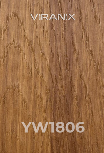 VIRANIX SmartWall PVC Öntapadós Tapéta - Dombornyomott Kollekció