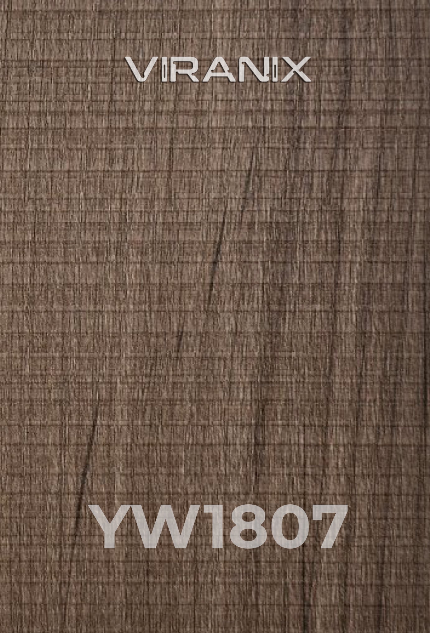 VIRANIX SmartWall PVC Öntapadós Tapéta - Dombornyomott Kollekció