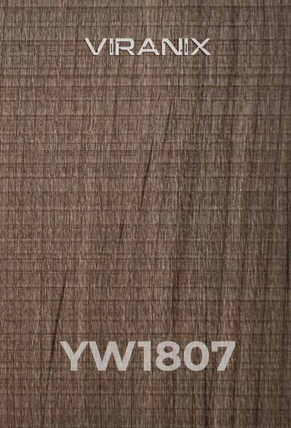 VIRANIX SmartWall PVC Öntapadós Tapéta - Dombornyomott Kollekció