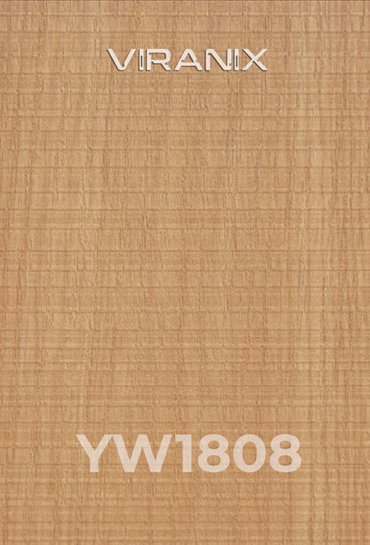 VIRANIX SmartWall PVC Öntapadós Tapéta - Dombornyomott Kollekció