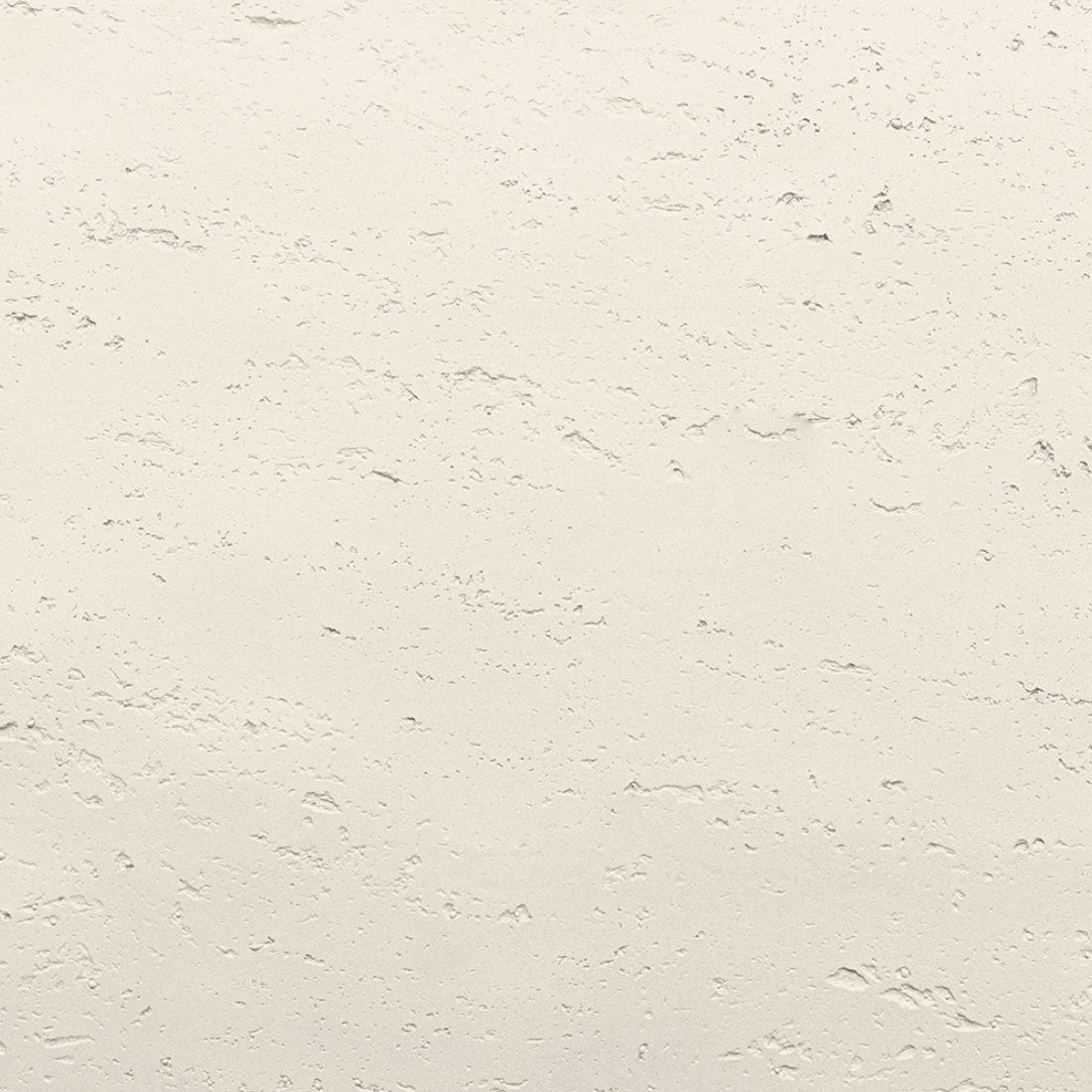 VIRANIX Softstone panel — Dolomitkő