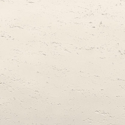 VIRANIX Softstone panel — Dolomitkő