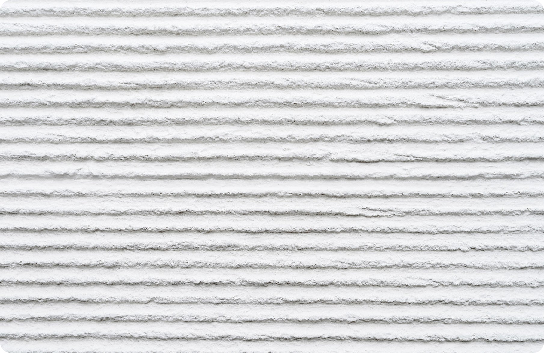 VIRANIX Softstone panel — Fodorkő