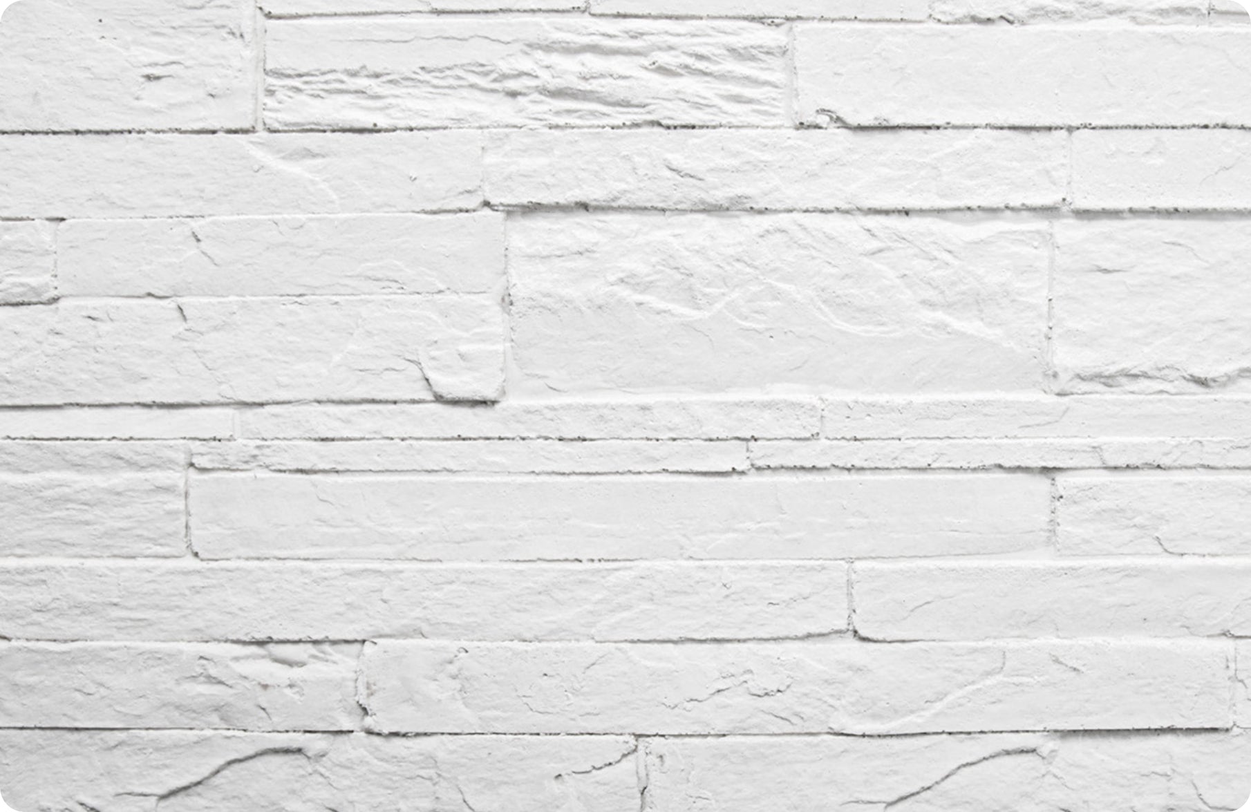 VIRANIX Softstone panel — Rakottkő