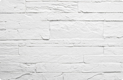VIRANIX Softstone panel — Rakottkő