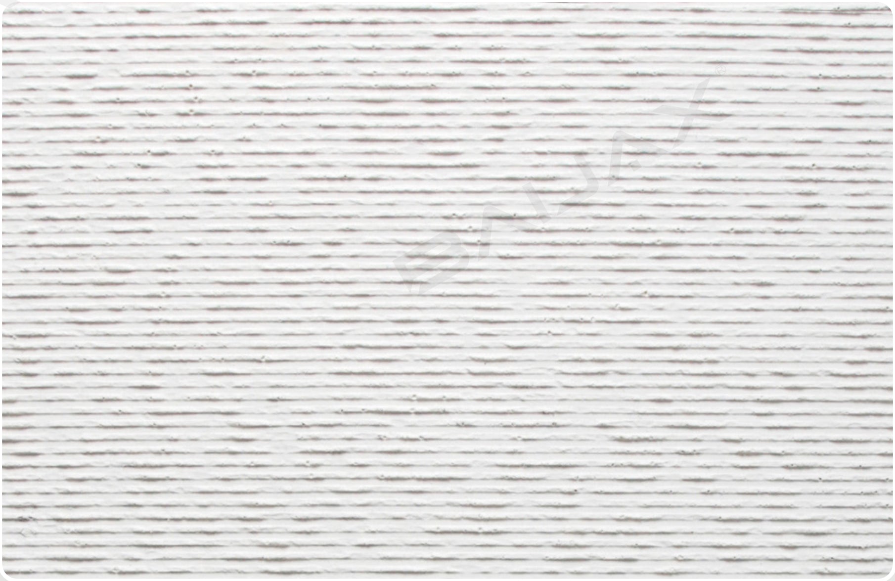 VIRANIX Softstone panel — Vászonkő