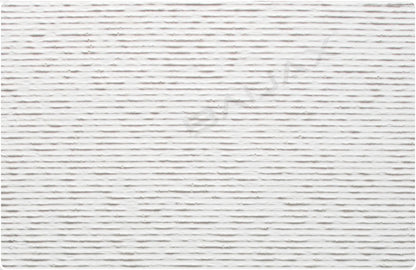 VIRANIX Softstone panel — Vászonkő