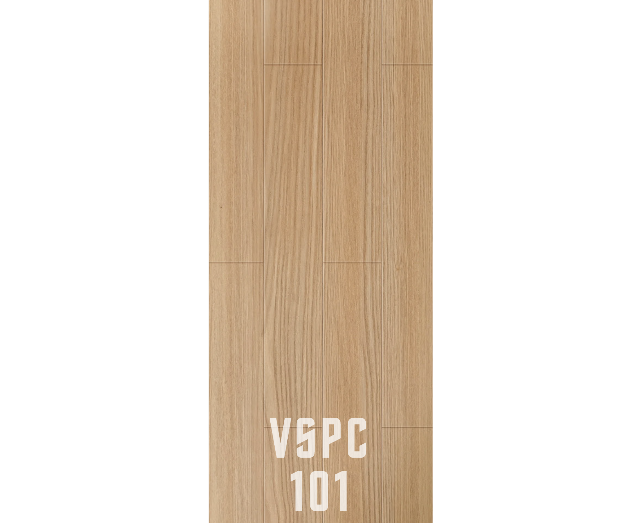 Viranix SPC Padló