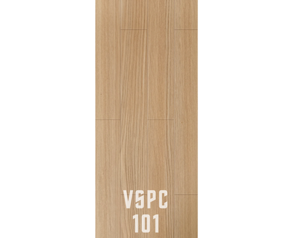Viranix SPC Padló